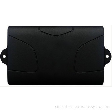 long battery vehicle tracker LT800